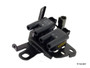 Prenco Ignition Coil 36-1174