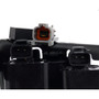 Prenco Ignition Coil 36-1174