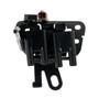 Prenco Ignition Coil 36-1174