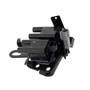 Prenco Ignition Coil 36-1174