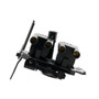 Prenco Ignition Coil 36-1174