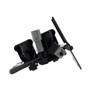 Prenco Ignition Coil 36-1174