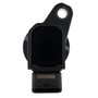 Prenco Direct Ignition Coil 36-8208