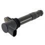 Prenco Direct Ignition Coil 36-8151