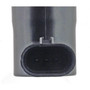 Prenco Direct Ignition Coil 36-8151