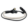 Prenco Crankshaft Sensor 4D-1007