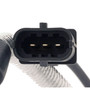 Prenco Crankshaft Sensor 4D-1007