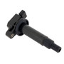 Prenco Direct Ignition Coil 36-8039