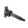 Prenco Direct Ignition Coil 36-8018