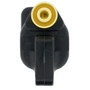 Prenco Ignition Coil 36-1143