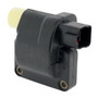 Prenco Ignition Coil 36-1143