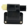 Prenco Ignition Coil 36-1143