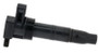 Prenco Direct Ignition Coil 36-8123