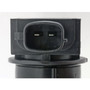 Prenco Direct Ignition Coil 36-8181