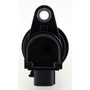 Prenco Direct Ignition Coil 36-8181