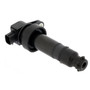 Prenco Direct Ignition Coil 36-8181