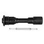 Prenco Coil Boot 36-2013