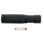 Prenco Coil Boot 36-2062