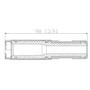 Prenco Coil Boot 36-2062