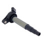 Prenco Direct Ignition Coil 36-8152