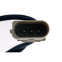 Prenco Crankshaft Sensor 4D-1008