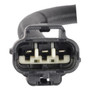 Prenco Crankshaft Sensor 4D-1036