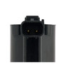 Prenco Direct Ignition Coil 36-8040