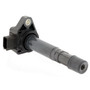 Prenco Direct Ignition Coil 36-8019