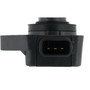 Prenco Direct Ignition Coil 36-8019