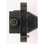 Prenco Direct Ignition Coil 36-8209