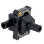 Prenco Direct Ignition Coil 36-8209