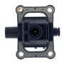 Prenco Direct Ignition Coil 36-8209