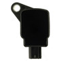 Prenco Direct Ignition Coil 36-8062
