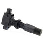 Prenco Direct Ignition Coil 36-8062