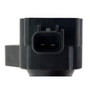 Prenco Direct Ignition Coil 36-8062