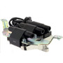 Prenco Ignition Coil 36-1183