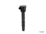 Prenco Direct Ignition Coil 36-8089
