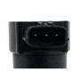 Prenco Direct Ignition Coil 36-8089