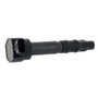 Prenco Direct Ignition Coil 36-8089