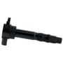 Prenco Direct Ignition Coil 36-8089