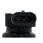 Prenco Direct Ignition Coil 36-8124