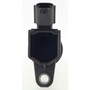 Prenco Direct Ignition Coil 36-8182