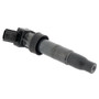 Prenco Direct Ignition Coil 36-8182