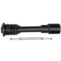 Prenco Coil Boot 36-2014