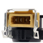 Prenco Direct Ignition Coil 36-8042