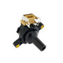 Prenco Direct Ignition Coil 36-8042