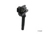 Prenco Direct Ignition Coil 36-8154