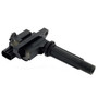 Prenco Direct Ignition Coil 36-8154