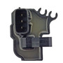 Prenco Direct Ignition Coil 36-8154