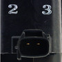Prenco Ignition Coil 36-1188